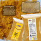 Rani Curry Powder Hot (11-Spice Authentic Indian Blend) 14oz (400g) ~ All Natural | Salt-Free | Vegan | No Colors | Gluten Frien