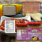 Rani Mango & Ginger Chutney, Vegan, Gluten Free, 10.5oz Glass Jar, All Natural, NON-GMO