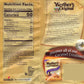 Bulk Werthers Original Hard Candy | Bulk Candy Individually Wrapped | Werthers Caramel Candy | 1 Lb Individual Flavor Bag | Ships In An Aromatik™ Resealable Pouch (Creamy Caramel Filled)