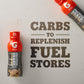 Gatorade Recover Protein Shake, Vanilla, 20G Protein, 11.6 Fl Oz Plastic Bottle, Pack Of 12