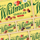Whitmans Everyday Assorted Sampler