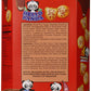 Meiji Hello Panda Chocolate Biscuit, 9.1 Ounce