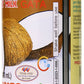 Chaokoh Coconut Milk, 13.5 Fluid Ounce (Pack Of 12)