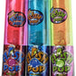 Kidsmania Flash Pop Novelty Lollipop (Pack Of 12)