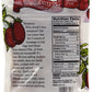 Trader Joe'S California Sun-Dried Tomatoes, 3 Oz - 2 Pack
