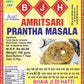 Bjh Amritsari Prantha Masala (Pack Of 3 X 100Gms Each)