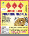 Bjh Amritsari Prantha Masala (Pack Of 3 X 100Gms Each)