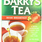 Barry'S Tea Bags, Irish Breakfast, 40 Count