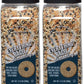 Olde Thompson Everything Bagel Seasoning, 11.5 Ounce (Pack of 2)