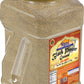 Rani Black Pepper Fine Powder 80 Mesh, 80oz (5lbs) Bulk PET Jar - All Natural, Vegan, Gluten Friendly, NON-GMO, Kosher