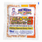 Great Northern Popcorn 10oz Popcorn Machine Packets - Movie Theater Style, 24 Count
