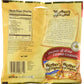 Werther'S Original Hard Candies, 5.5 Oz Bag