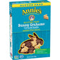 Annie'S Gluten Free Cocoa And Vanilla Bunny Cookies, 6.75 Oz