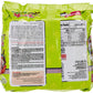 Samyang Jjajang Hot Chicken Ramen Ì§Å“Ìž¥ Ë¶Ë†Ëâ€¹ 볶ìå’면, Multi, 4.94 Ounce (Pack Of 5) (Ven-Vnd15-149)