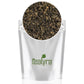 Tealyra - Milk Jin Xuan Oolong - High Mountain Taiwanese Loose Leaf Tea - Great Milky Cream Taste And Aroma - 100G (3.5-Ounce)