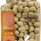 Rani Soya Chunks Nuggets (High Protien) Vadi 14Oz (400G) ~ All Natural, Salt-Free | Vegan | No Colors | Gluten Friendly | Non-Gmo | Kosher | Indian Origin | Meat Alternate Substitute