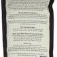 Harney & Sons Paris Tea, 50Ct Sachets