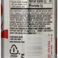 Diet Coke Mini-Cans, 7.5 Fl Oz (Pack Of 24)