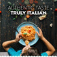 Barilla Cellentani Pasta  16 oz. Box (Pack of 12) - Non-GMO  Made with Durum Wheat Semolina - Kosher Certified
