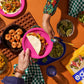 Egglife Original Egg White Wraps - (6 Count) - Refrigerated, Flourless, Gluten Free Wraps - Low Carb Tortilla Alternative