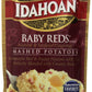 Idahoan Instant Mashed Potatoes, 4.09 Ounce (Pack of 10)