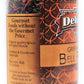 Dried Red And Green Bell Peppers Mix By It'S Delish, 3 Oz. Medium Jar