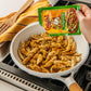 Cholula Jalapeo Lime Seasoning Mix, 1 oz