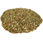 Lawrys 17 Seasoning Spice Blend Packets, Salt Free, 500 Count Box