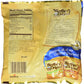 Werther'S Original, Chewy Caramels 5 Ounce (2 Pack)