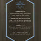 Harney & Sons Black Tea, Orange Pekoe, 20 Tea Bags
