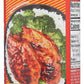 Ty Ling Sauce Hoisin, 9 oz