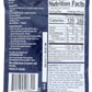 Blue Dragon, Sauce Stir Fry Pad Thai, 3.4 Oz, (Pack Of 12)
