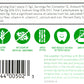 Xylichew Xylichew Spearmint 24 Pack