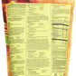 Pamela's Products, Ultimate Baking and Pancake Mix, 64 oz