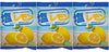 Salt And Lemon Hard Candy Pack Of 3
