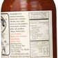 Clint'S, Texas Salsa, Medium, 16 Oz