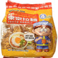 Tokyo Ramen Noodles, 4.23 Ounce