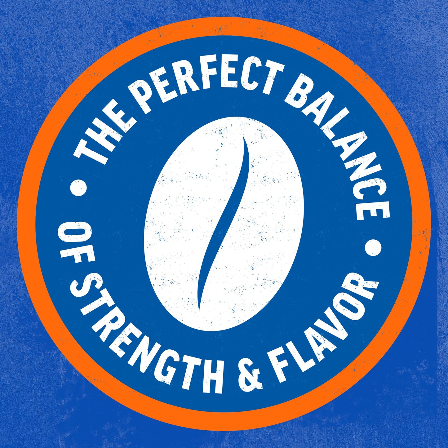 Maxwell House Original Blend Decaf Ground Coffee, Medium Roast, 11 Ounce Canister