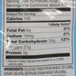 Haribo Happy Hoppers Gummi Candy 4 Oz