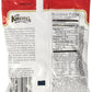 Knott'S Berry Farm Raspberry Shortbread -36/2Oz