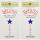 Mochiko Sweet Rice Flour, 16 Ounce, Pack Of 2