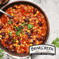 Bear Creek Soup Mix, Darn Good Chili, 8.8 Ounce (Pack Of 6)