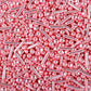 Rose Gold Sprinkles For Cupcakes, Rose Gold Pearl Sprinkles, Candy Pearls For Cake Decoration, Cupcakes, Ice Cream Topping, Maca