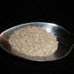 Oat Bran 2 Pounds 100 Percent Oat Bran, Ground Fine Usda Certified Organic, Non-Gmo, Bulk, Mulberry Lane Farms
