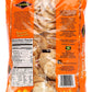 EXCELSIOR Water  ers, Fat Free, Cinnamon, 11.85 oz, Packaging May Vary