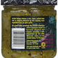 Arriba! Medium Green Salsa, 16-Ounce Glass (Pack Of 6)