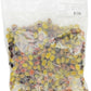 Byzantine Pitted Olive Mix, Country, 80 Ounce, Yellow, Model 14924