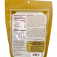 Honey Oat Gluten Free Granola 12 Ounces (Case Of 4)