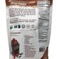 Volupta Organic & Fair Trade Unsweetened Super Food Cacao Powder, 32 Ounce
