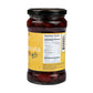 Divina Organic Pitted Green Olives, 5.3 Oz